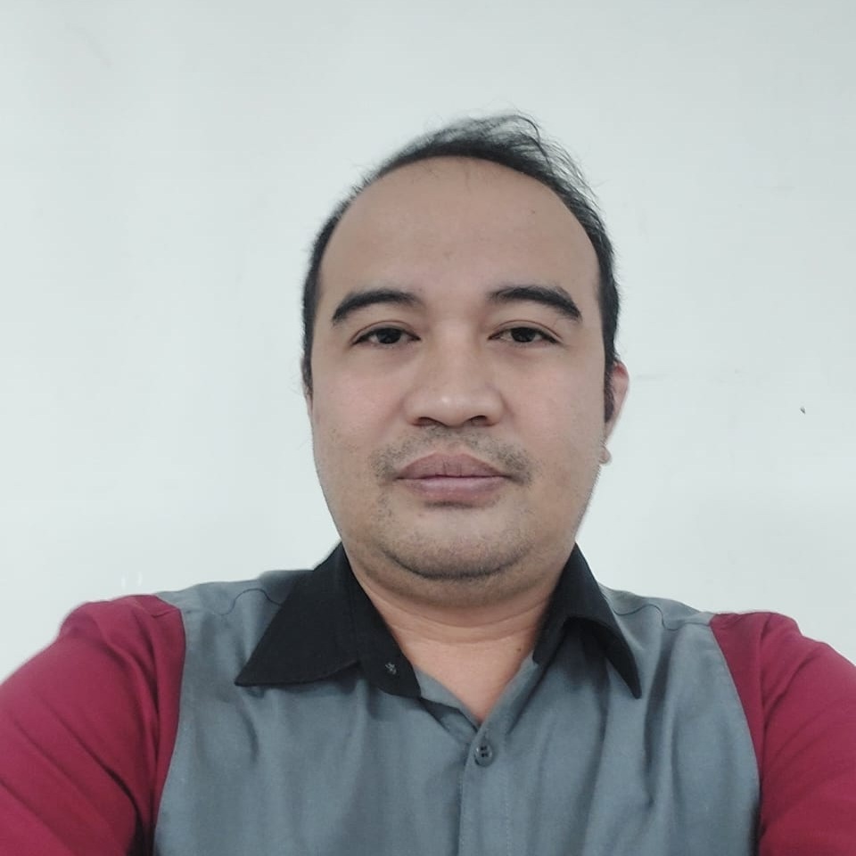 alt_WhatsApp Image 2025-12-02 at 14.12.14.jpeg